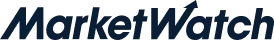 logo brand client